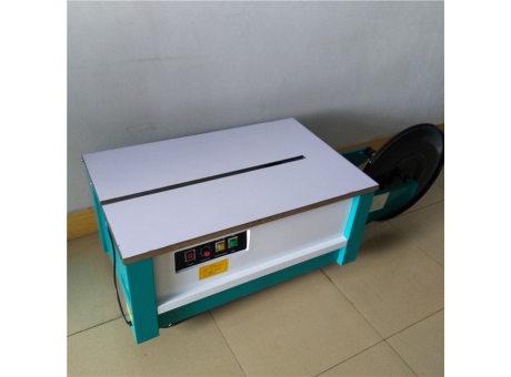 封箱機特點及分類！