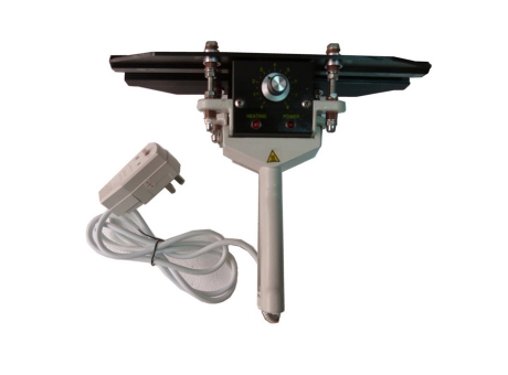 FKR-200手鉗封口機(jī)