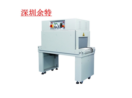 熱縮膜包裝機SM-4525