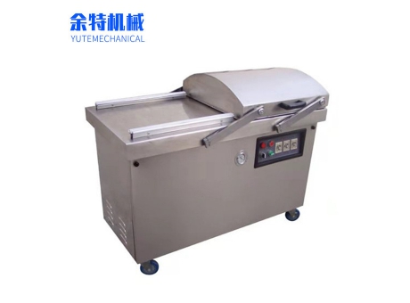 食品真空包裝機(jī)
